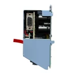 B&R 7CP470.60-2 Communication Processor Module