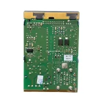 B&R 7CP470.60-2 Communication Processor Module
