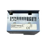 B&R 7CP470.60-2 Communication Processor Module