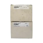 B&R 7CP470.60-2 Communication Processor Module