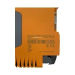 B&R 80VD100PD.C000-01 ACOPOS micro Servo Drive