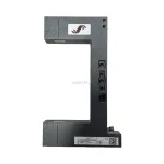 BST Sensor IR 2012/125 Infrared Sensor