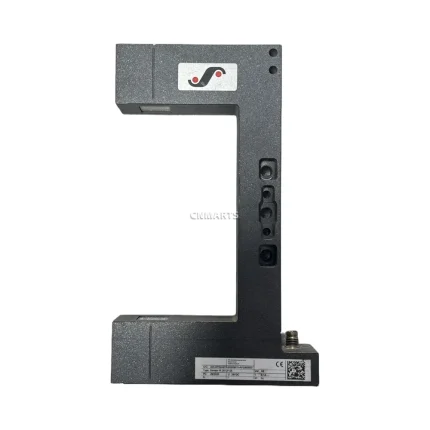 BST Sensor IR 2012/125 Infrared Sensor