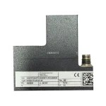 BST Sensor IR 2012/125 Infrared Sensor