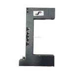 BST Sensor IR 2012/125 Infrared Sensor