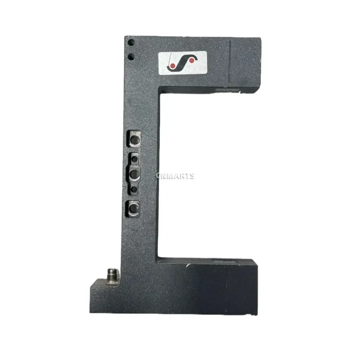 Sensor Bst BST Sensor IR 2012/125 Infrared Sensor - CNMARTS