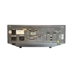 BST eltromat SUPER HANDYScan 4000 Industrial Vision Controller