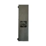 BST eltromat SUPER HANDYScan 4000 Industrial Vision Controller