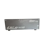 BST eltromat SUPER HANDYScan 4000 Industrial Vision Controller