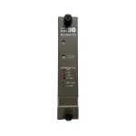 Bailey 6637830G1 Bus Monitor Module