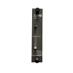 Bailey IMMPI01 Multi-Function Processor Interface Module