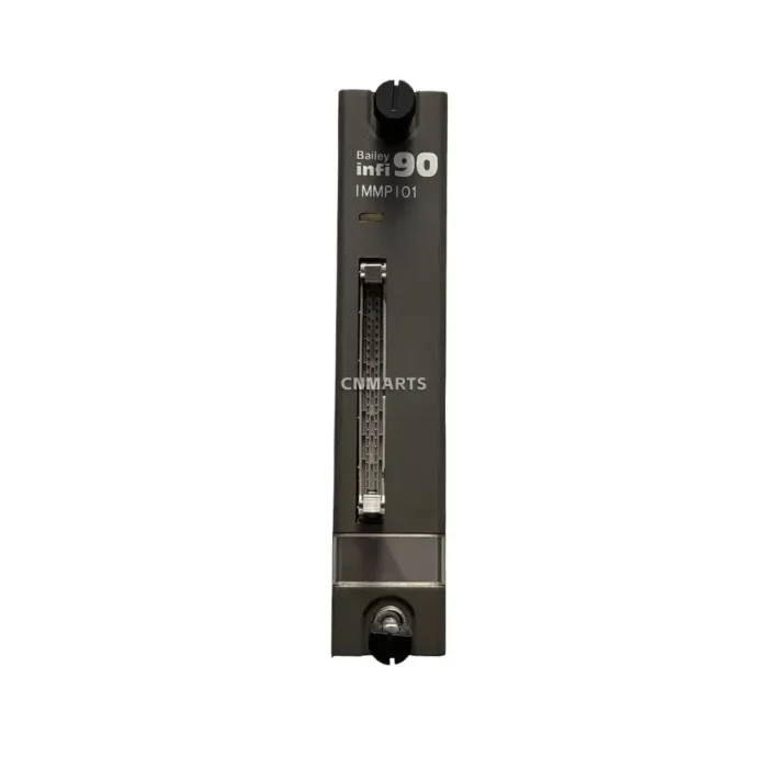 Bailey IMMPI01 Multi-Function Processor Interface Module - CNMARTS