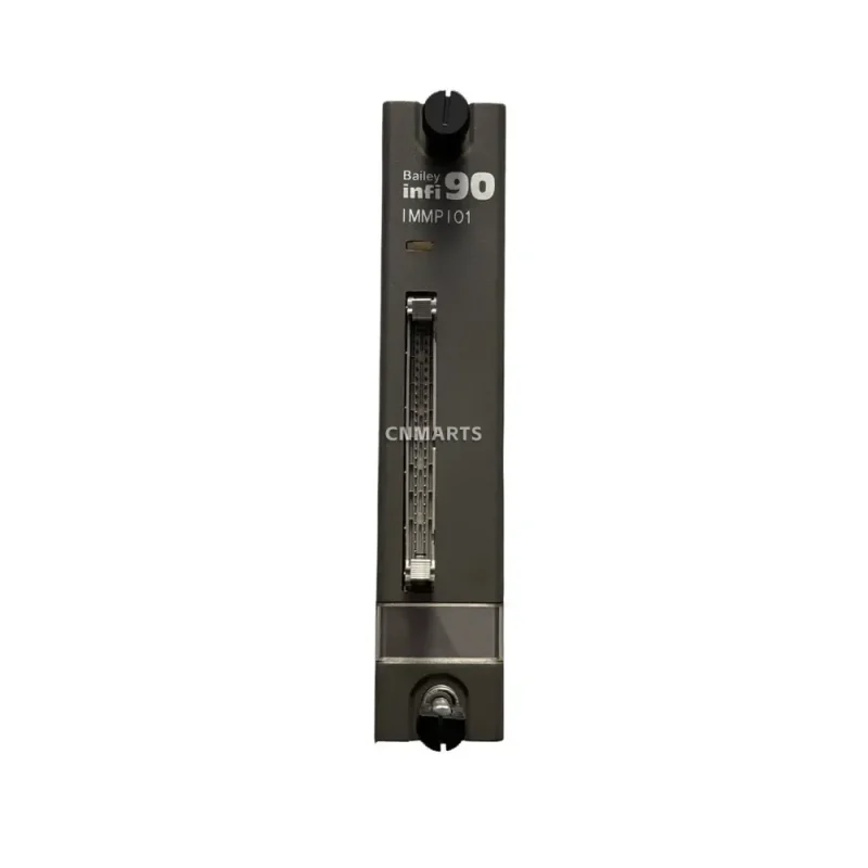 Bailey IMMPI01 Multi-Function Processor Interface Module