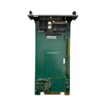 Bailey IMMPI01 Multi-Function Processor Interface Module