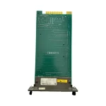 Bailey IMMPI01 Multi-Function Processor Interface Module