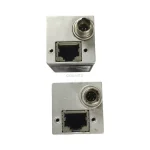 Basler acA2500-14gm Industrial GigE Camera