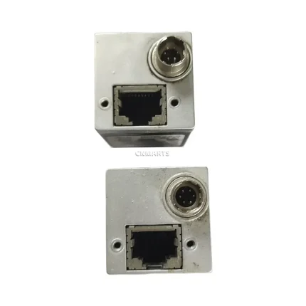 Basler acA2500-14gm Industrial GigE Camera