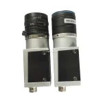 Basler acA2500-14gm Industrial GigE Camera