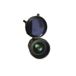 Basler acA2500-14gm Industrial GigE Camera