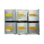 Baumüller BM3401-L1000-AE000CB-O Compact Servo Controller / Servo Drive