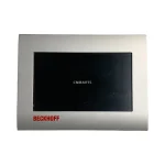 Beckhoff CP6606-0001-0020 Industrial Panel PC