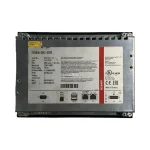 Beckhoff CP6606-0001-0020 Industrial Panel PC