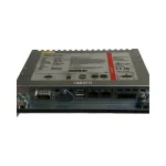 Beckhoff CP6606-0001-0020 Industrial Panel PC