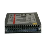 Beckhoff CP6606-0001-0020 Industrial Panel PC