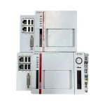 Beckhoff CX2030-0122 Embedded PC
