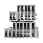 Beckhoff CX2030-0122 Embedded PC