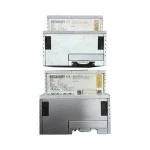 Beckhoff CX2030-0122 Embedded PC