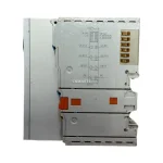 Beckhoff CX2030-0122 Embedded PC