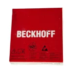 Beckhoff EJ1101-0022 EtherCAT Coupler