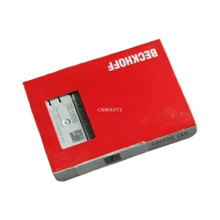 Beckhoff EL1809 Digital Input Terminal