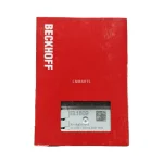 Beckhoff EL1809 Digital Input Terminal