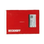Beckhoff EL1809 Digital Input Terminal