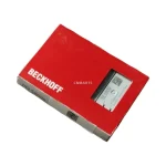 Beckhoff EL1809 Digital Input Terminal
