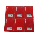 Beckhoff EL4028 Analog Output Terminal