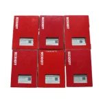 Beckhoff EL4028 Analog Output Terminal