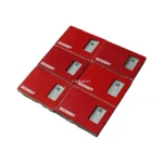 Beckhoff EL4028 Analog Output Terminal