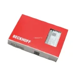 Beckhoff EL6070 License Key Terminal