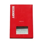 Beckhoff KL3064 Analog Input Terminal