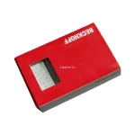 Beckhoff KL3064 Analog Input Terminal