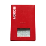 Beckhoff KL3064 Analog Input Terminal