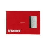 Beckhoff KL3064 Analog Input Terminal