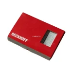 Beckhoff KL3064 Analog Input Terminal