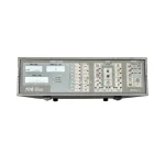 Bently Nevada 108 Data Acquisition Instrument