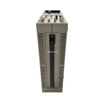 Bently Nevada 108 Data Acquisition Instrument