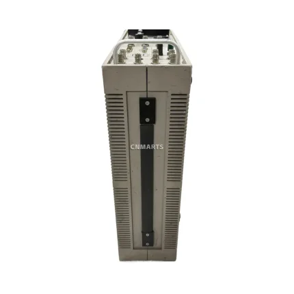 Bently Nevada 108 Data Acquisition Instrument
