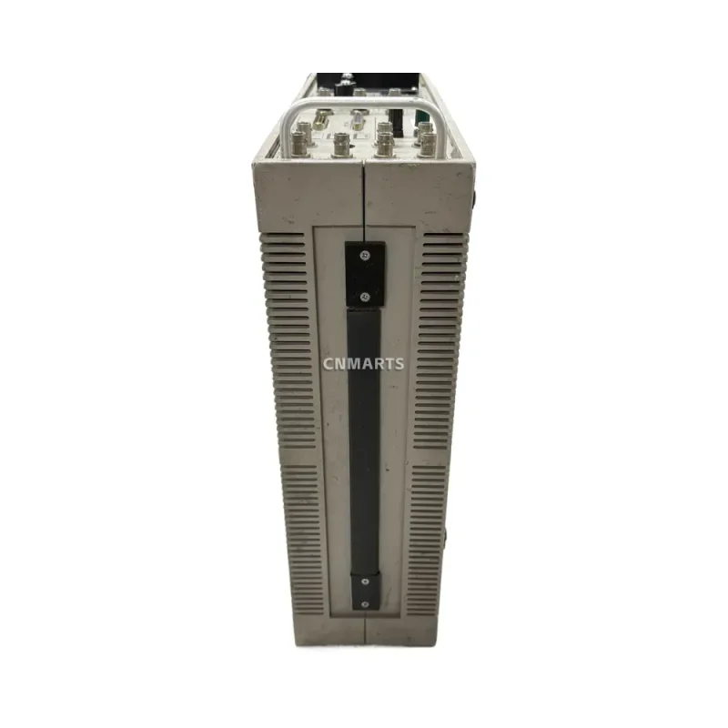 Bently Nevada 108 Data Acquisition Instrument